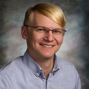 Michael Twombly's photo