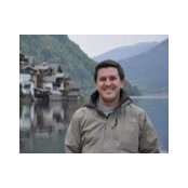 Mike Schmansky's photo