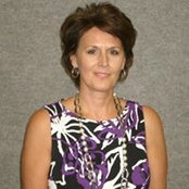 Wanda Rogerss foto