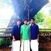 Razal Abdulla's photo