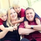 Jennifer Guyer's photo