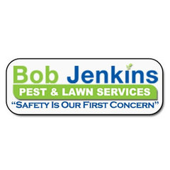 Bob Jenkins Pest Control & Lawn Services