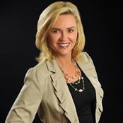 Robin Everly's photo