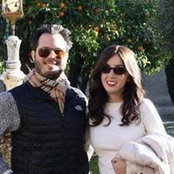 Jeremy Minkin's photo
