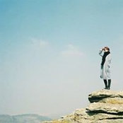 Kristin Koch's photo