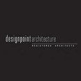 Designpoint Architecture's profile photo
