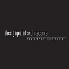 Designpoint Architecture