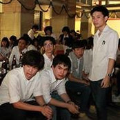 Sakan Udompanich's photo