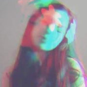 Rune Masri's photo