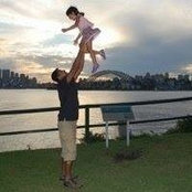 Utpal Bhatt's photo