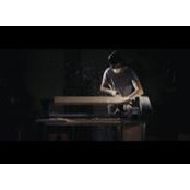 Landon Dix's photo