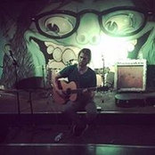 Randy Pickenss billede