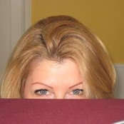 Chris Harrison's photo