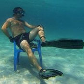 Max Elsinger's photo