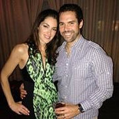 Laura Vilasuso's photo