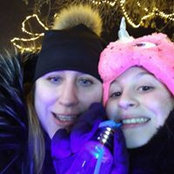 Foto von Stephanie Theoret