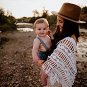 Chelsea Cable's photo