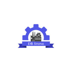 DB Stone