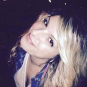 Fiffy Monroe's photo