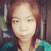 Aj de Leon's photo