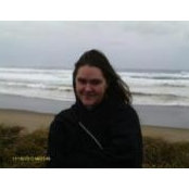 Sara Marple Pearl's photo