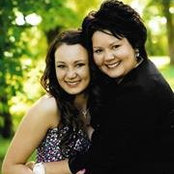 Corina Relitz's photo