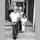 pam_leupold