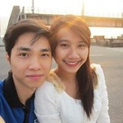Ly Bình's photo
