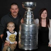 Lisa Newell's photo