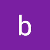 basma zaid's photo