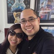 Photo de Sassa Dela Mar-de Jesus