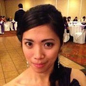 Joy Salera's photo