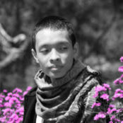 Thái Quốc's photo
