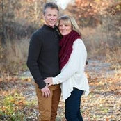 Tabitha Kelley's photo