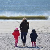 Suzanne Madigan's photo