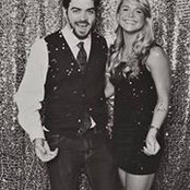 Miles Crowe's photo