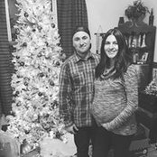 Taylor Podratz's photo