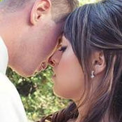 Stephanie Turnage's photo