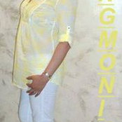 Dhangmonique Salasim's photo