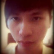 黃胤瑋's photo