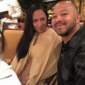 WillnWendy Jones's photo