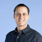 Cody Barbo's photo