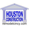 Houston Construction's profile photo
