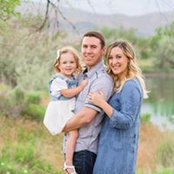 Shae Stanger's photo