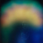 Alela Volkmann's photo