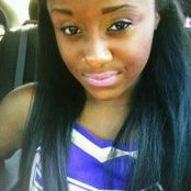 Morgan Bonds's photo