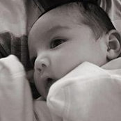 Gladys Joy Westbrook's photo