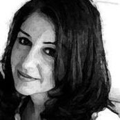 Photo de Rania Hamed