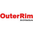 Profilbild von OuterRim Architecture