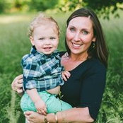 Anna Dellosa's photo